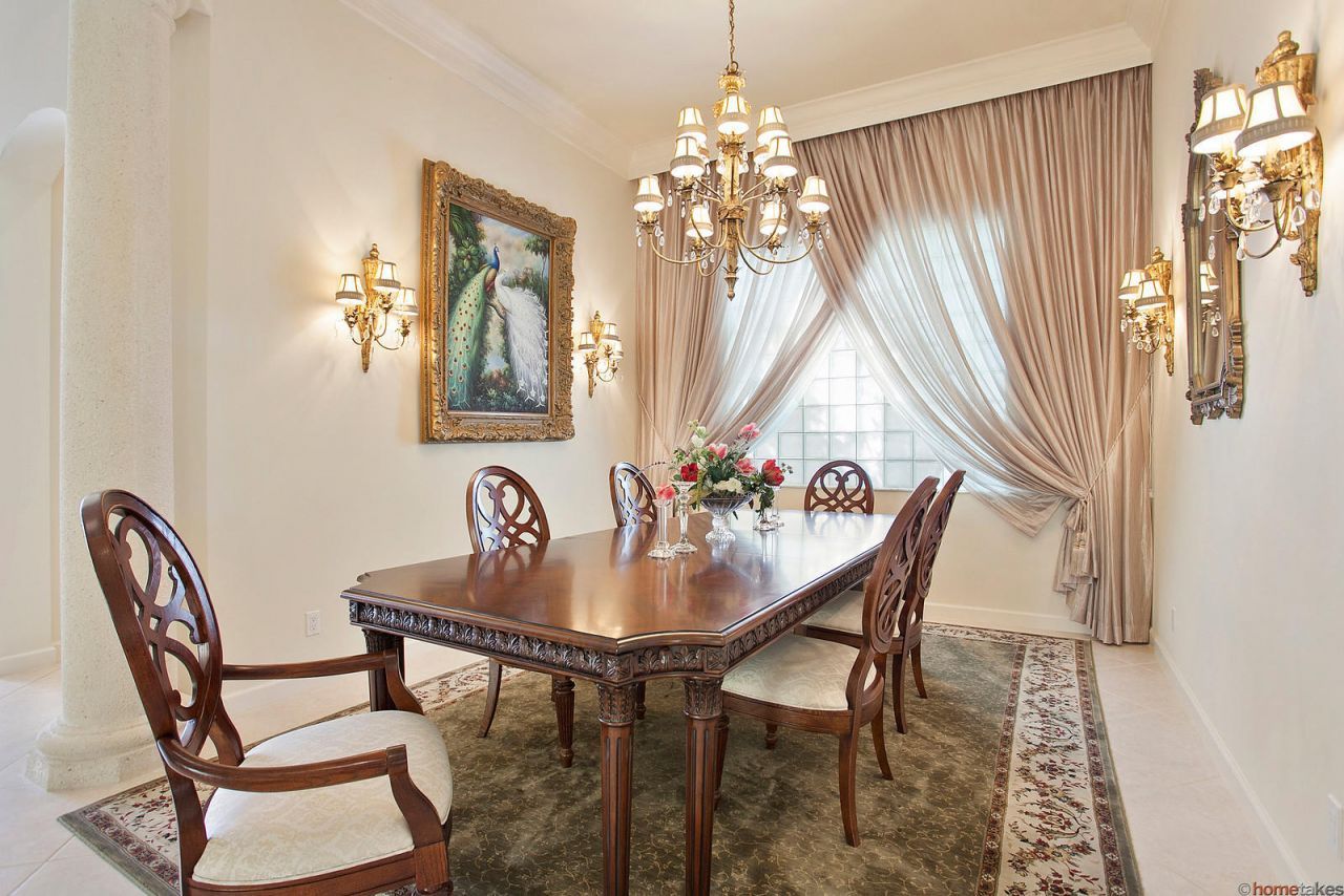 206 Porto Vecchio Way, Palm Beach Gardens, FL 33418 Photo