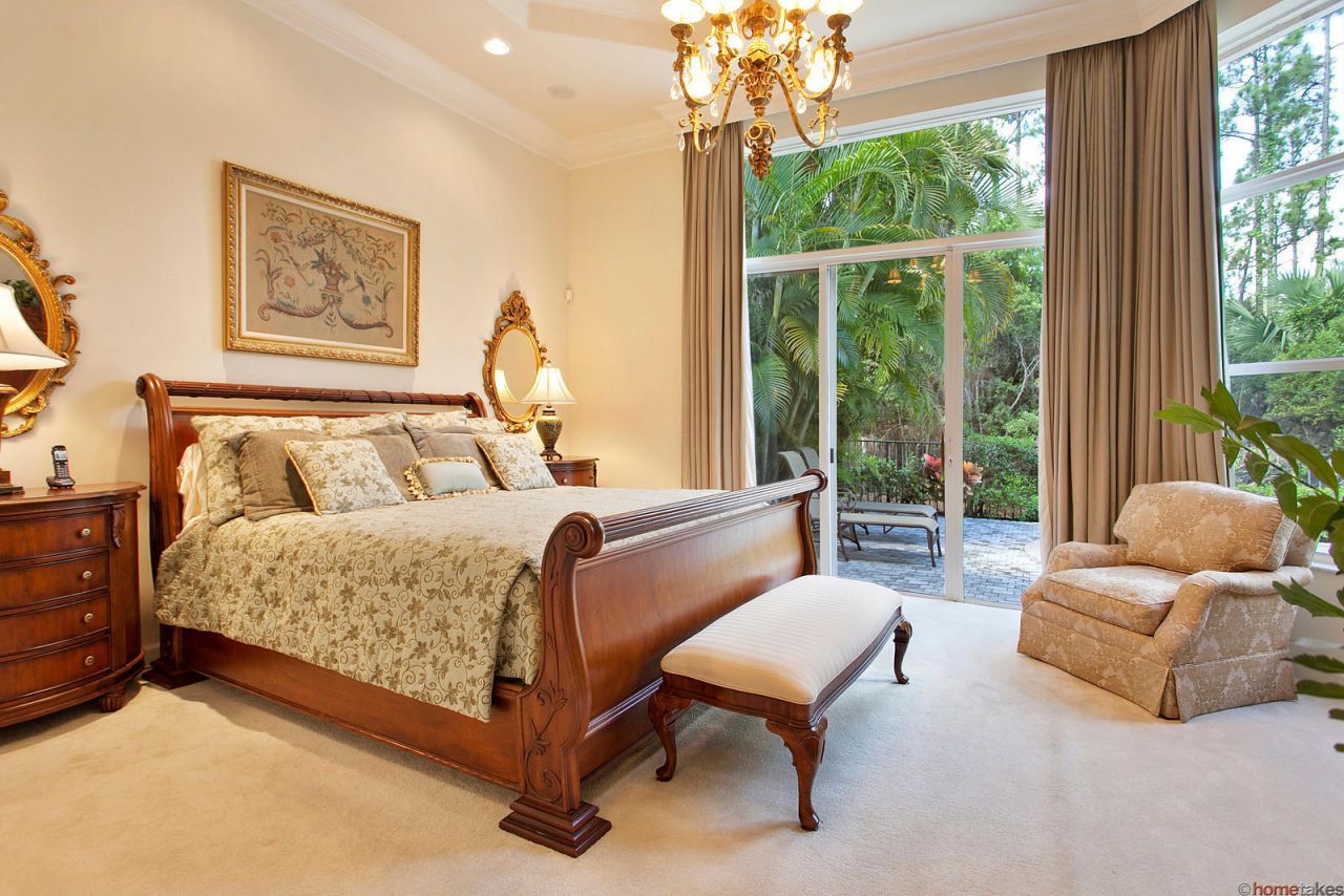 206 Porto Vecchio Way, Palm Beach Gardens, FL 33418 Photo