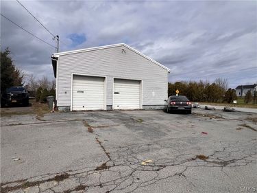 3175 State Route 31 , Canastota, NY 13032