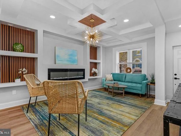 441 N LAKEWOOD AVENUE , BALTIMORE, MD 21224