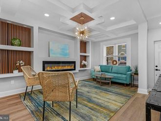 441 N LAKEWOOD AVENUE  Baltimore, MD 21224