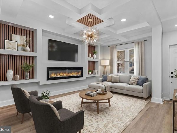 441 N LAKEWOOD AVENUE, BALTIMORE, MD 21224