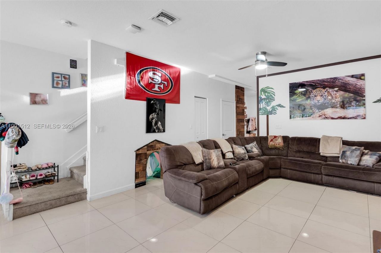 24900 SW 107th Ct, Homestead, FL 33032 Photo