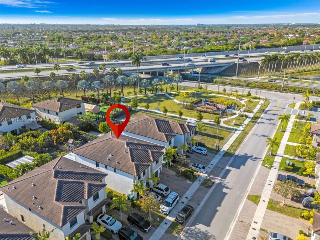 24900 SW 107th Ct, Homestead, FL 33032 Photo