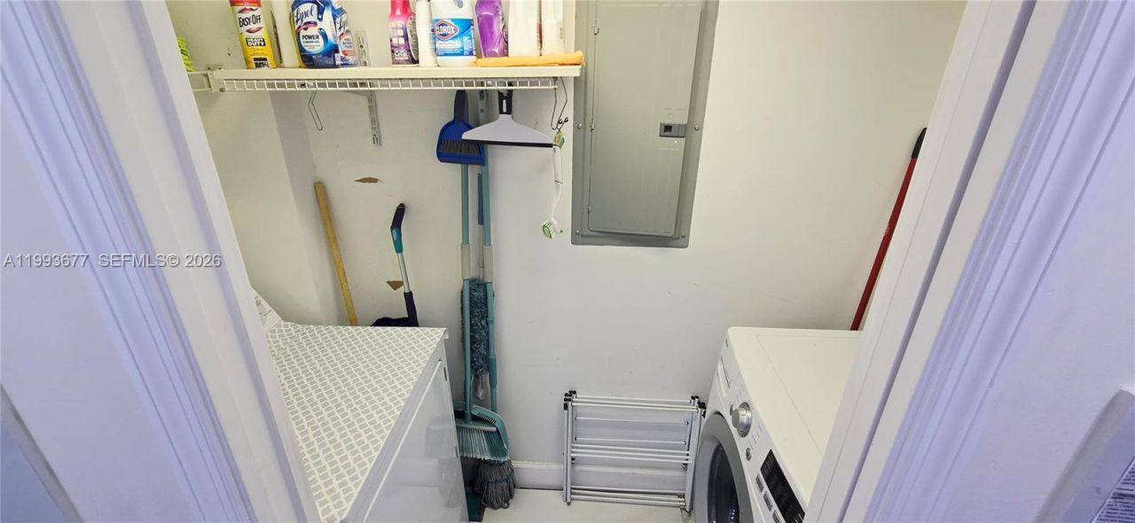 6917 Collins Ave , Unit 1212, Miami Beach, FL 33141 Photo