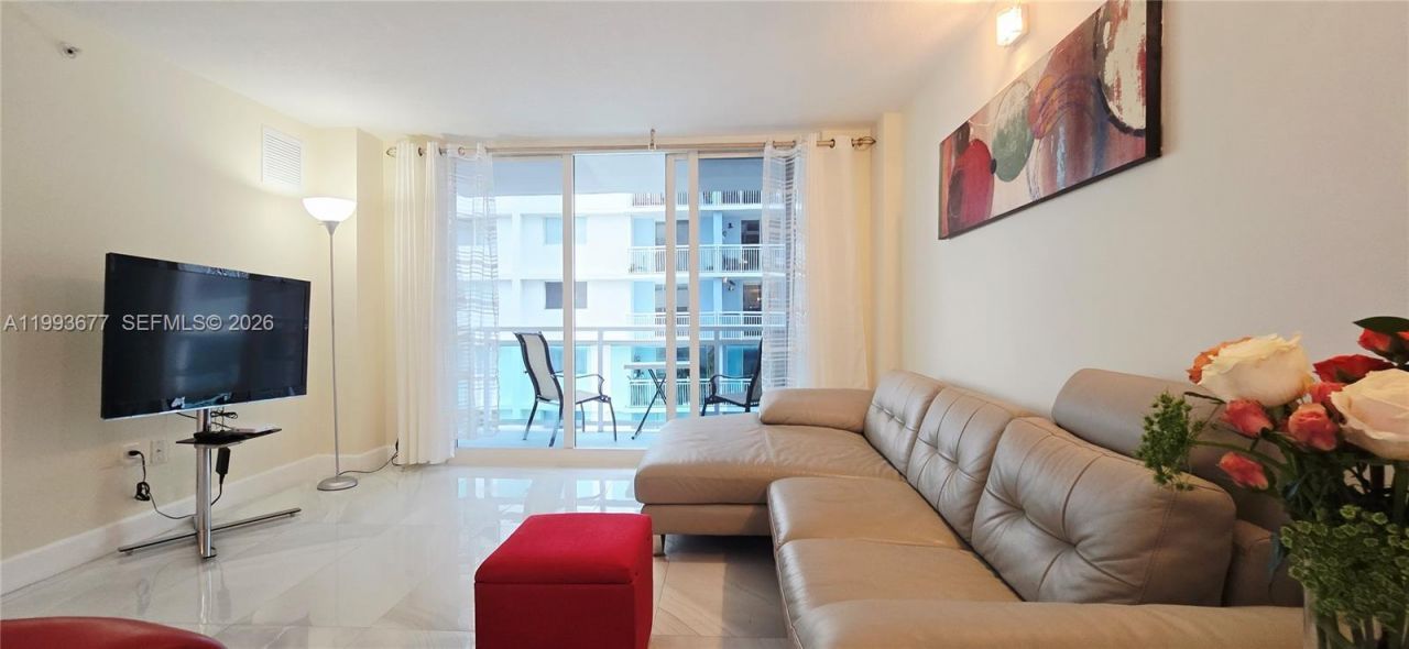 6917 Collins Ave , Unit 1212, Miami Beach, FL 33141 Photo