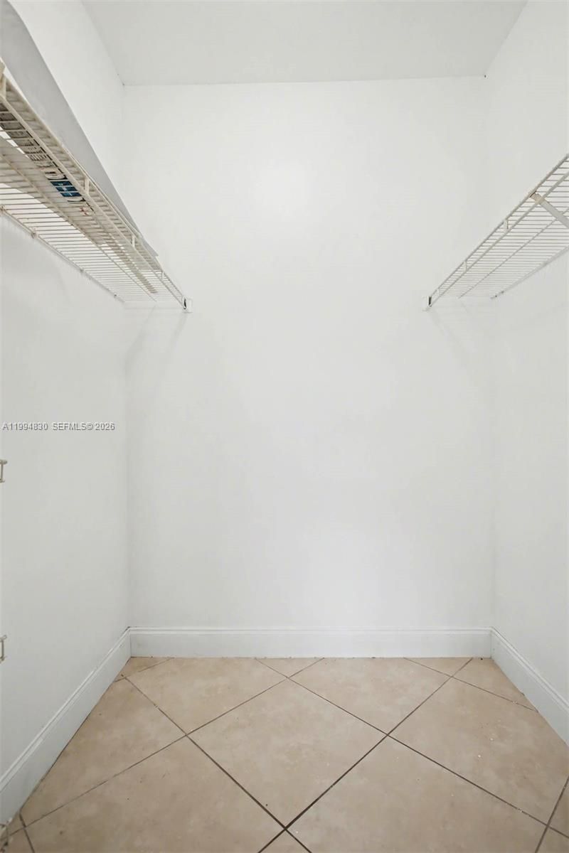 1731 NW 96th Ter , Unit 2J, Pembroke Pines, FL 33024 Photo