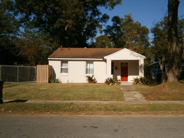 3911 Dalton St, Baton Rouge, LA 70805