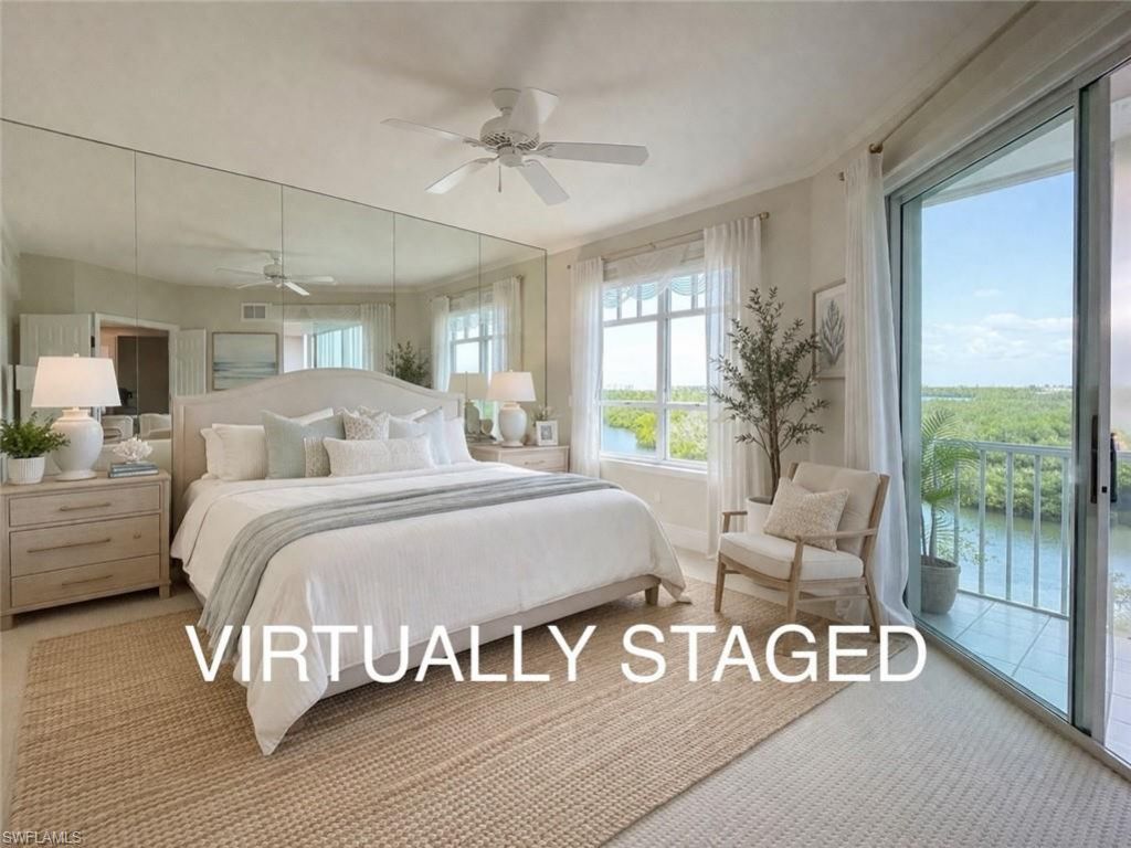 262 Barefoot Beach Blvd, Unit 503, Bonita Springs, FL 34134 Photo