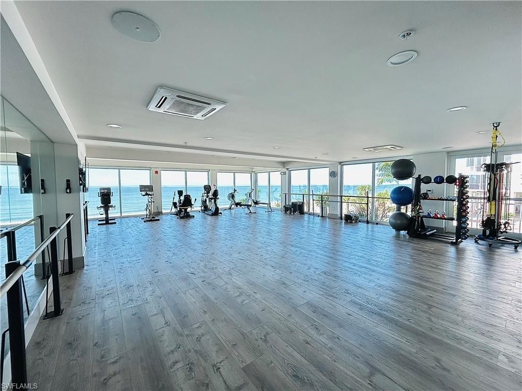 262 Barefoot Beach Blvd, Unit 503, Bonita Springs, FL 34134 Photo