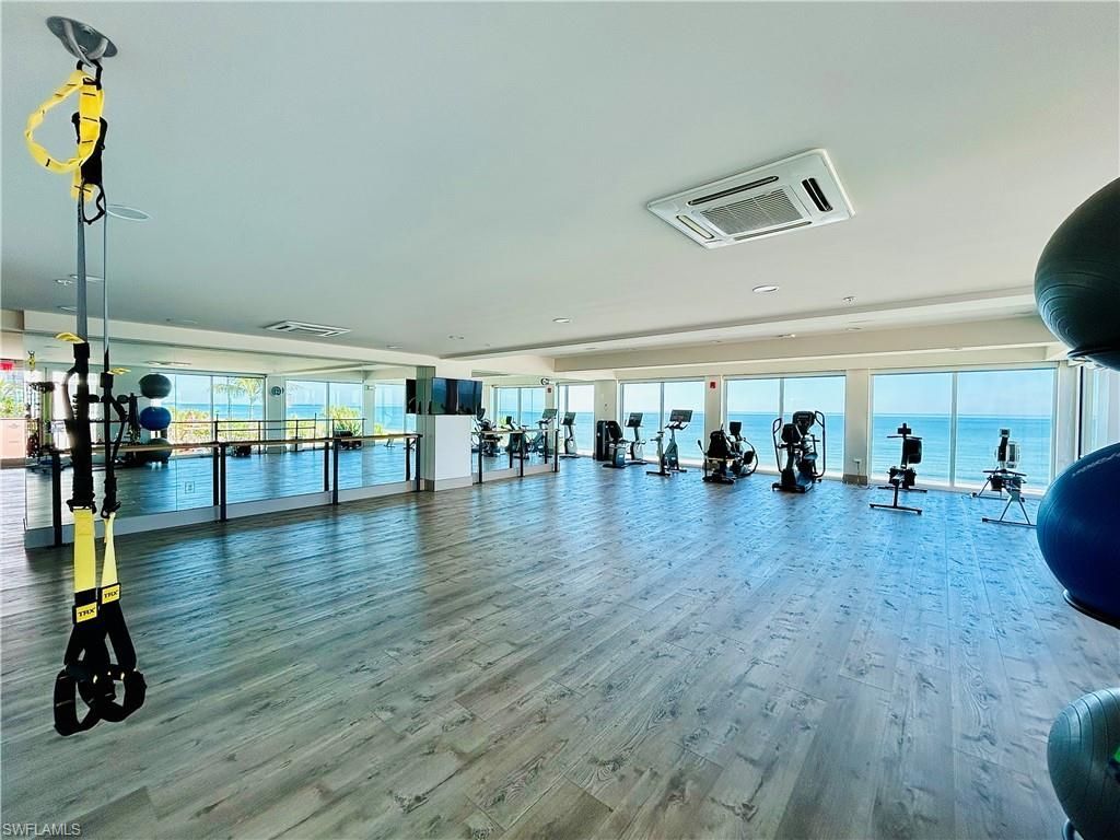 262 Barefoot Beach Blvd, Unit 503, Bonita Springs, FL 34134 Photo