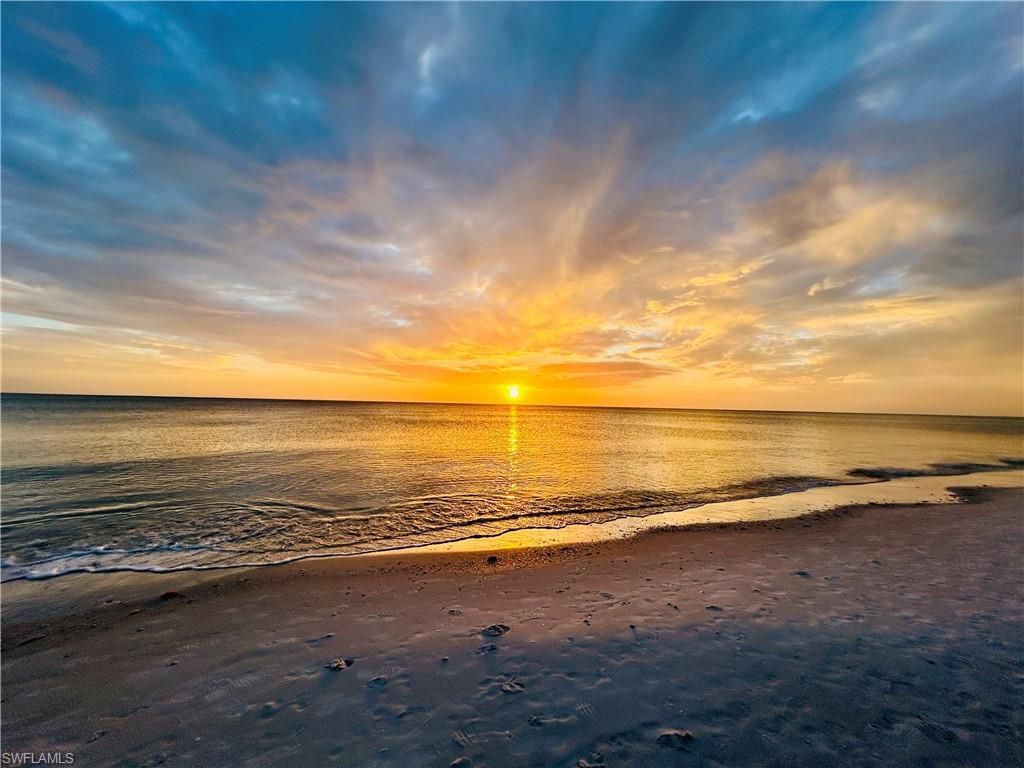 262 Barefoot Beach Blvd, Unit 503, Bonita Springs, FL 34134 Photo