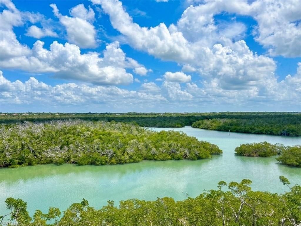 262 Barefoot Beach Blvd, Unit 503, Bonita Springs, FL 34134 Photo