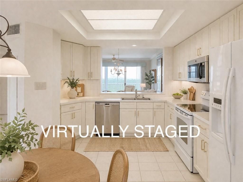 262 Barefoot Beach Blvd, Unit 503, Bonita Springs, FL 34134 Photo