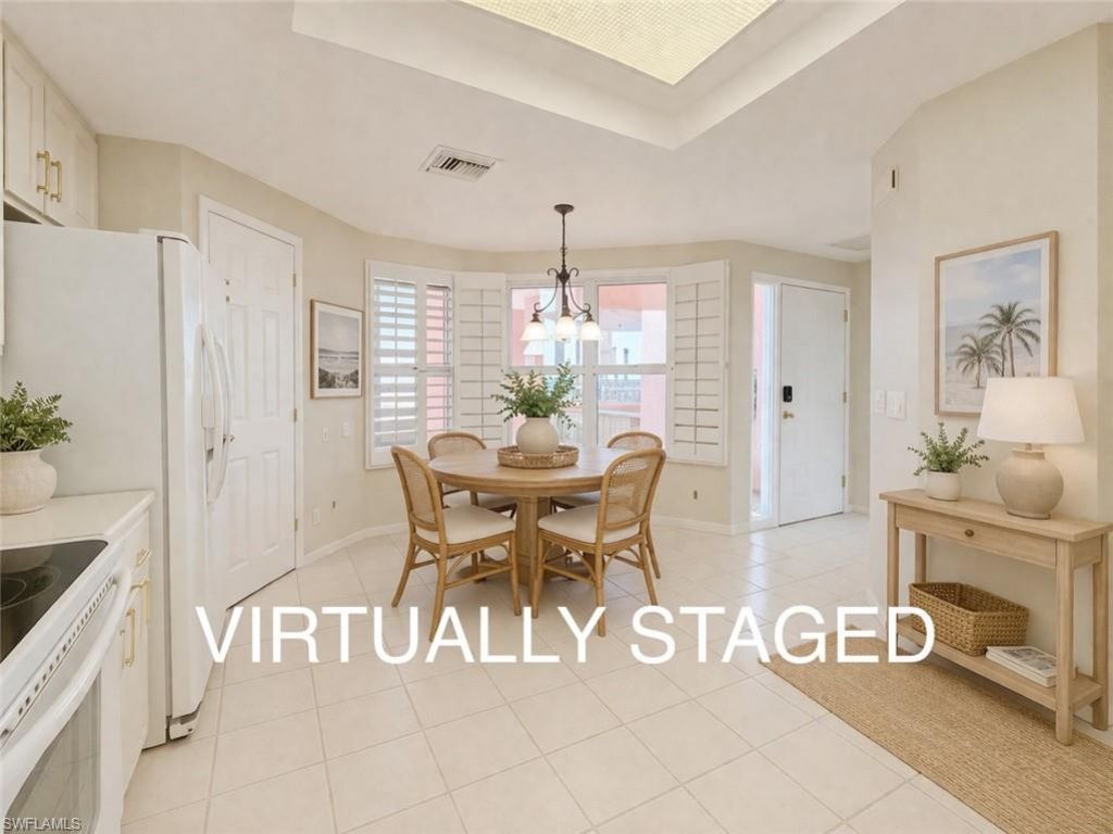 262 Barefoot Beach Blvd, Unit 503, Bonita Springs, FL 34134 Photo