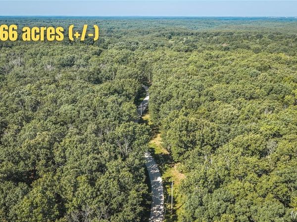 21500 County Road 7670, Newburg, MO 65550