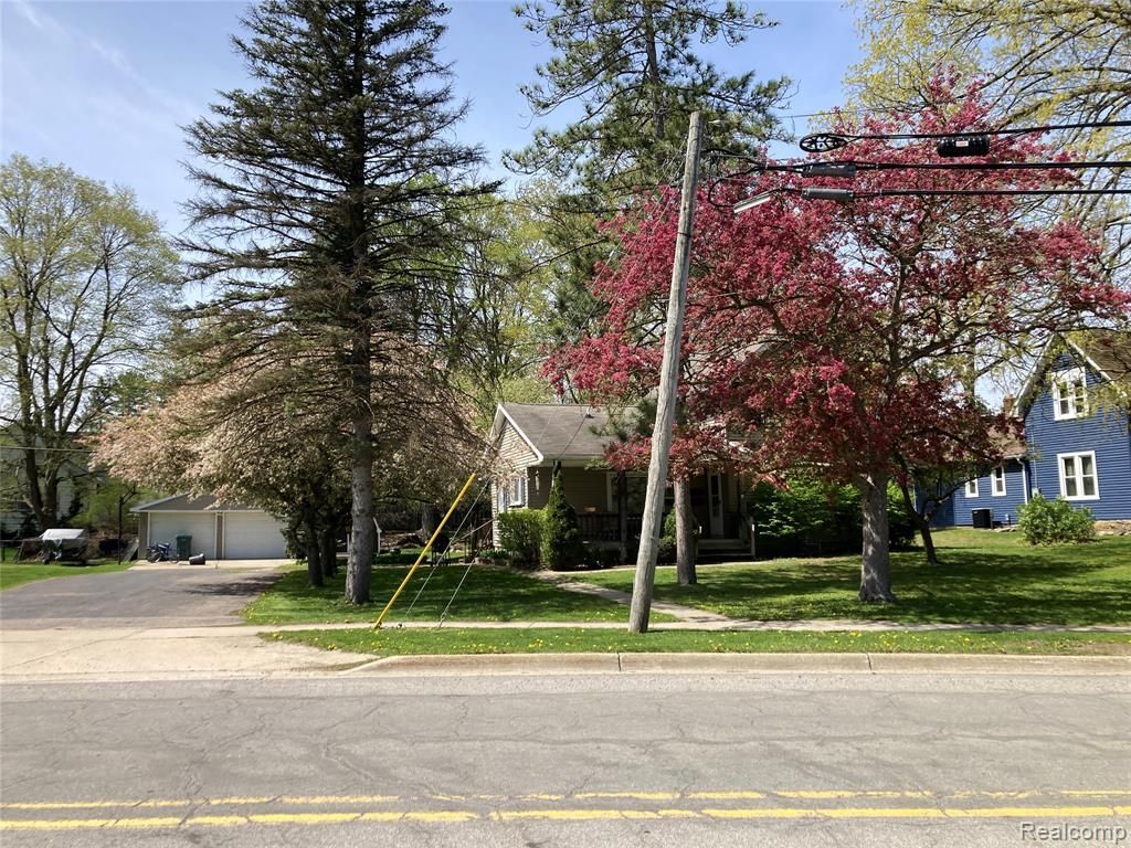 Please Call For Address, Lapeer, MI 48446 Main Photo