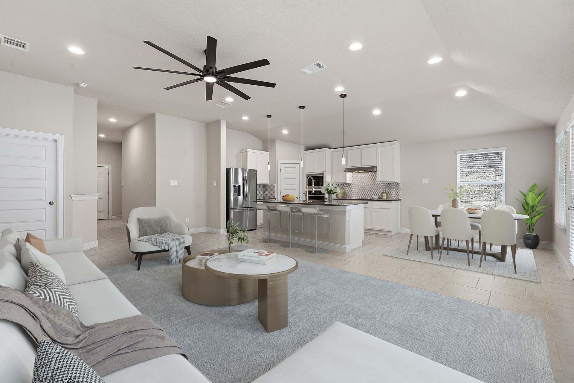 21204 Diamond Cv, Lago Vista, TX 78645 Main Photo