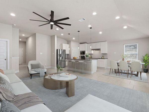 21204 Diamond CV, Lago Vista, TX 78645