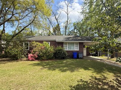 2755 Louise Drive, North Charleston, SC 29405