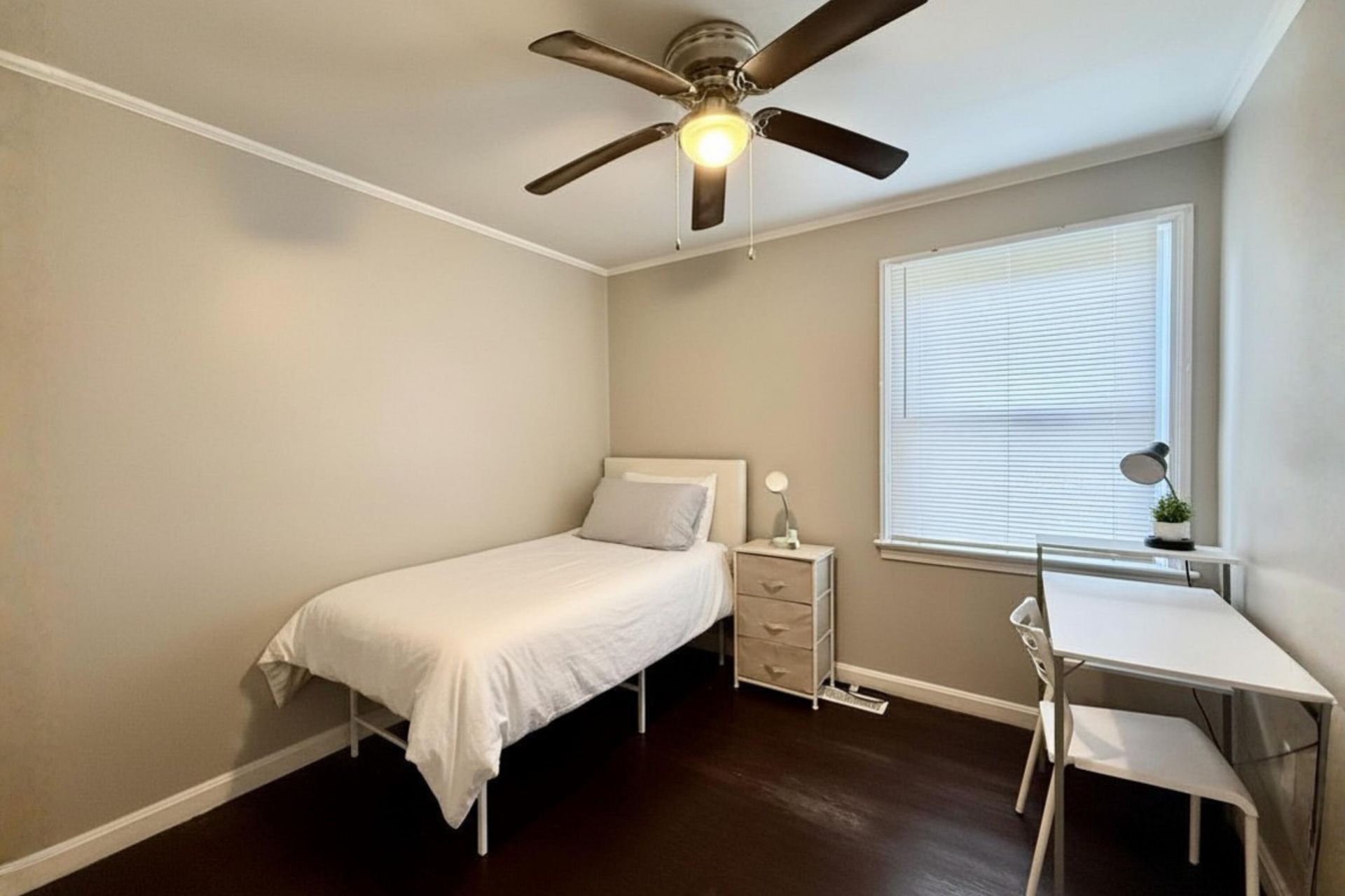 2755 Louise Drive Photo 10