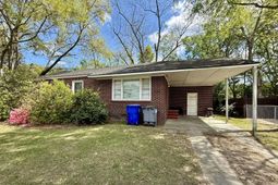 2755 Louise Drive photo 4