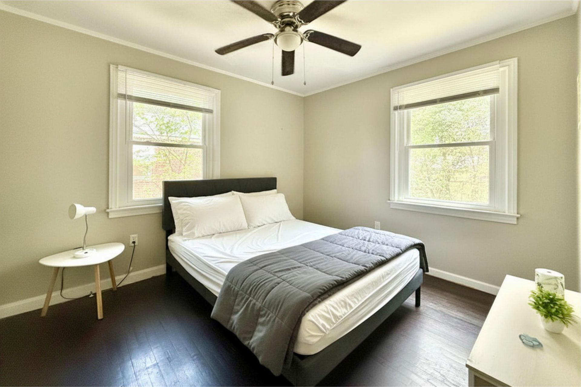 2755 Louise Drive Photo 9