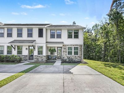 5140 Park Creek Avenue, North Charleston, SC 29418