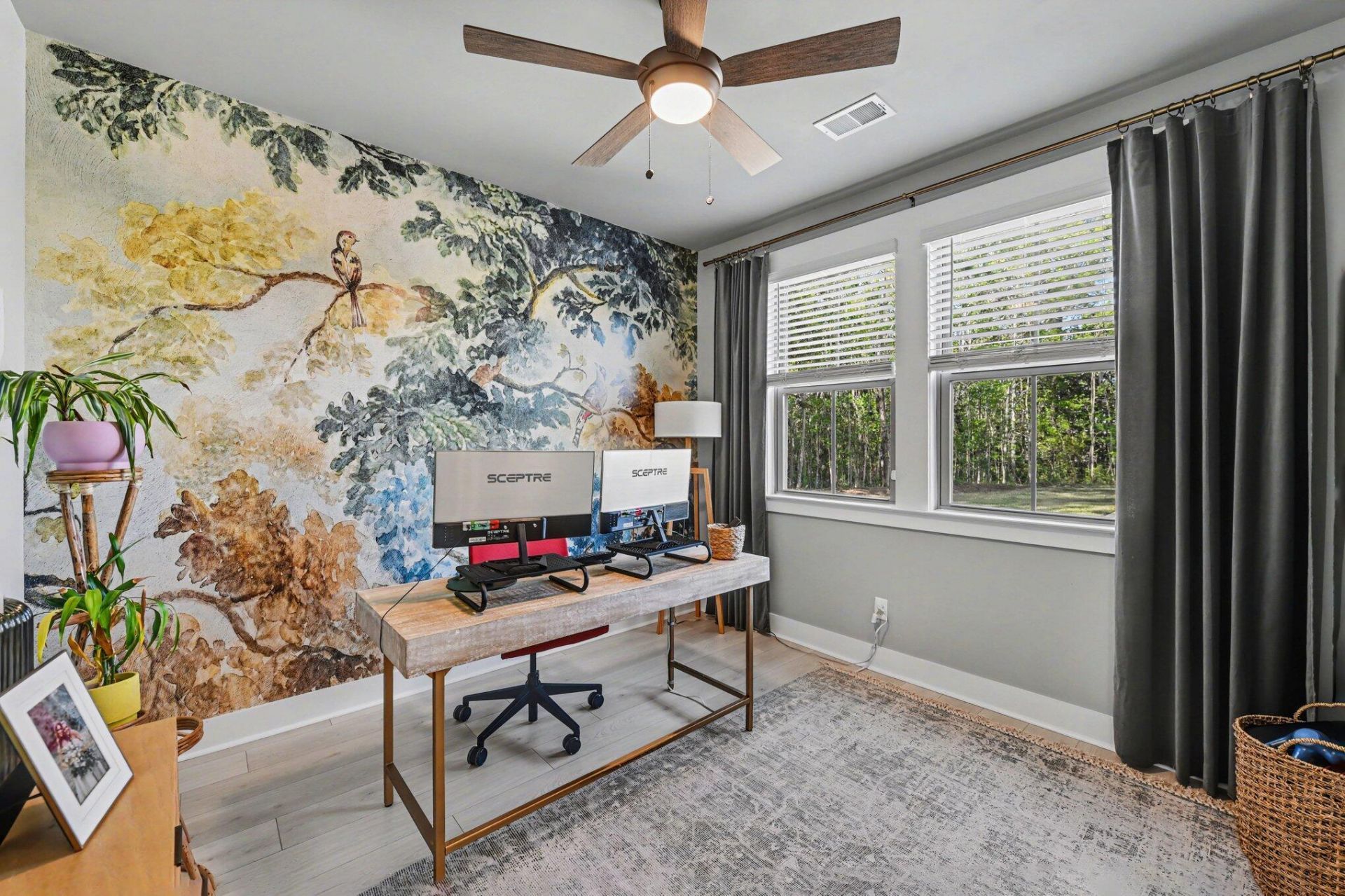 5140 Park Creek Avenue Photo 15