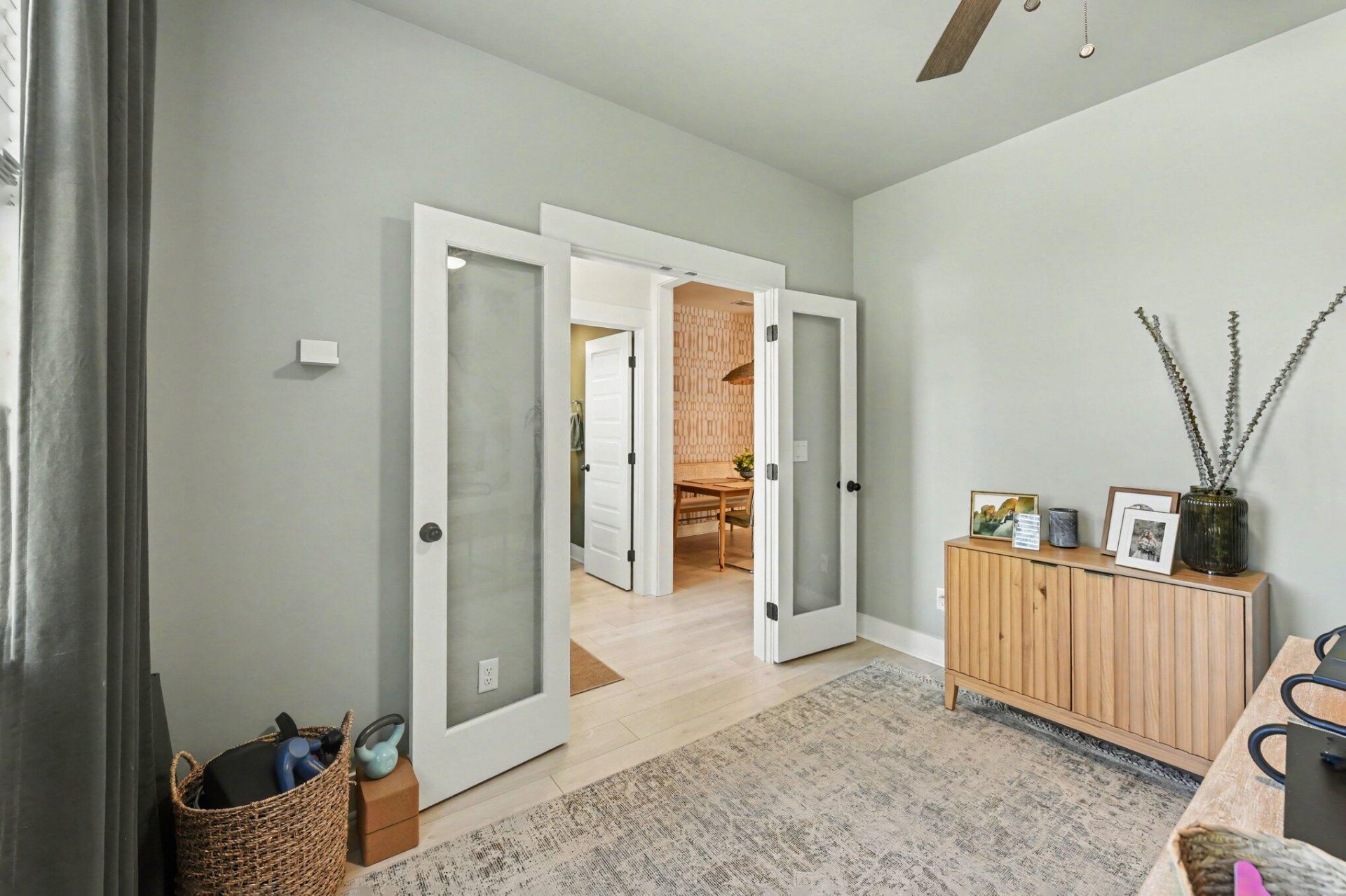 5140 Park Creek Avenue Photo 16