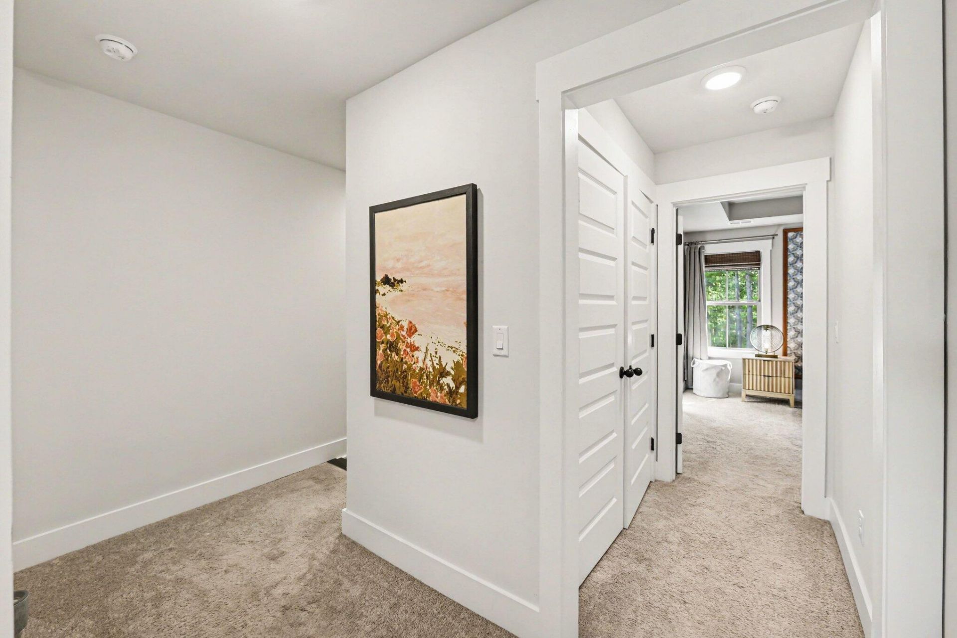 5140 Park Creek Avenue Photo 18