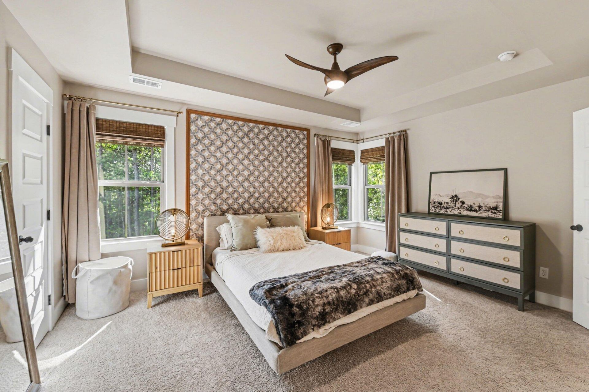 5140 Park Creek Avenue Photo 19