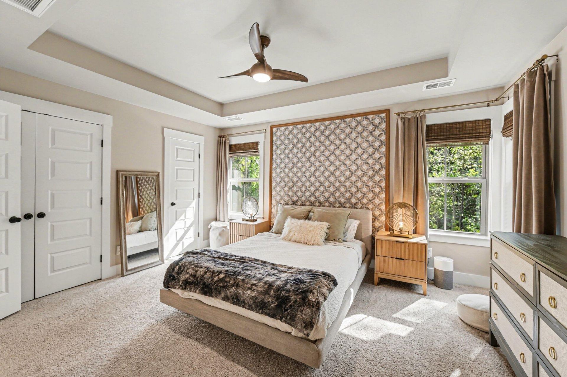 5140 Park Creek Avenue Photo 20