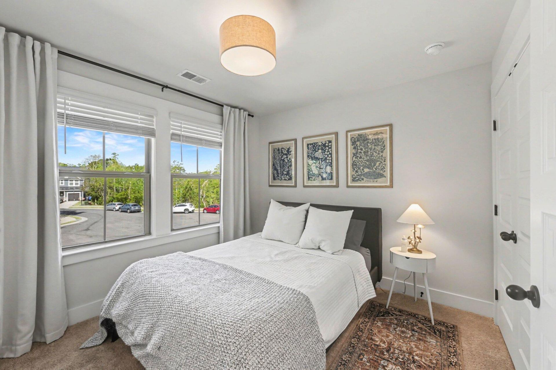 5140 Park Creek Avenue Photo 24