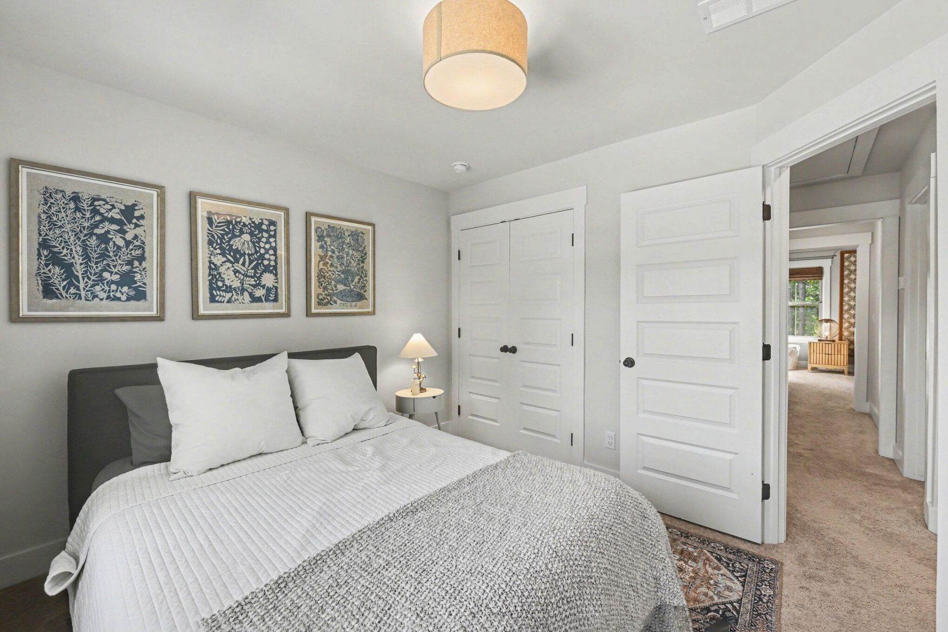 5140 Park Creek Avenue Photo 25