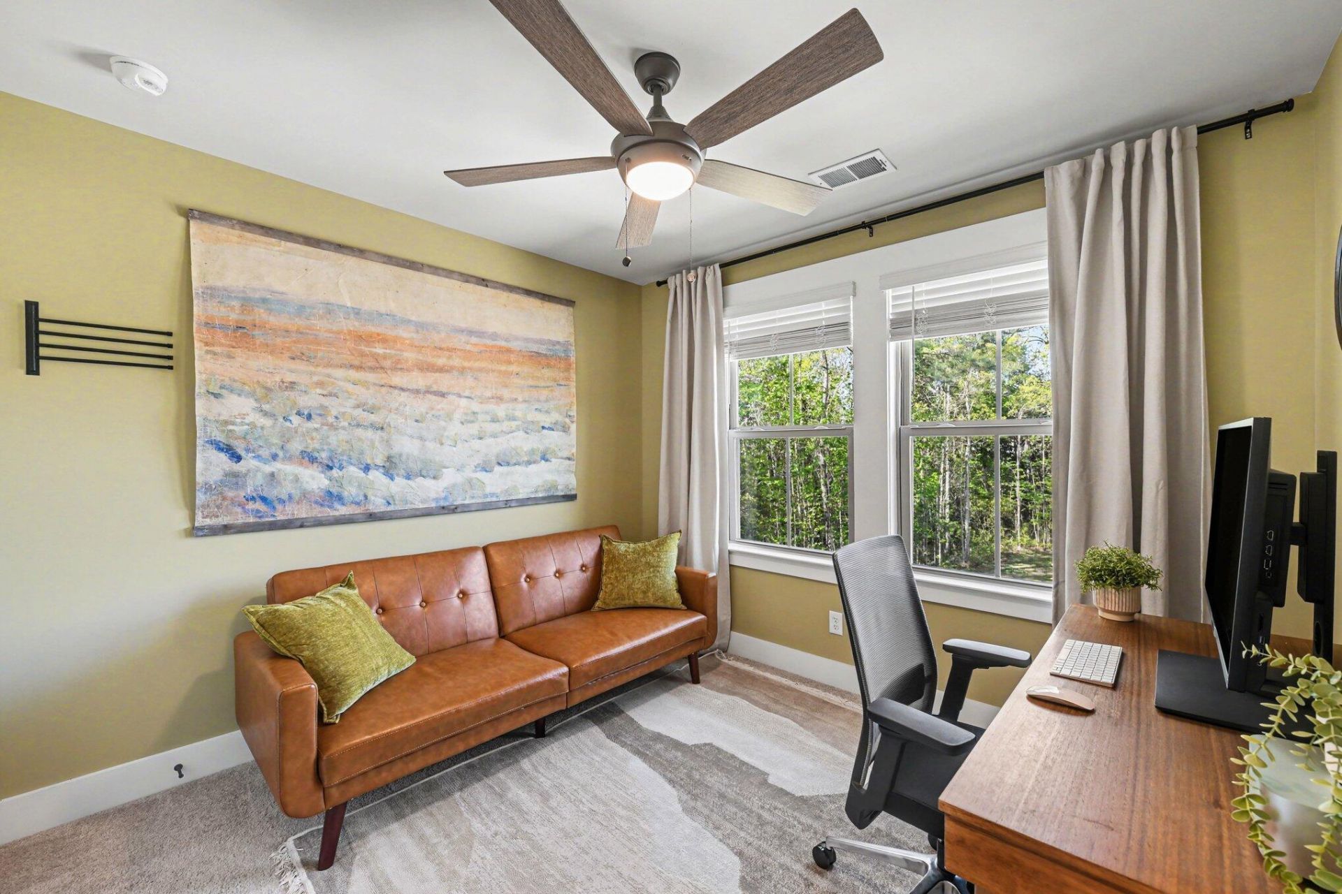 5140 Park Creek Avenue Photo 27