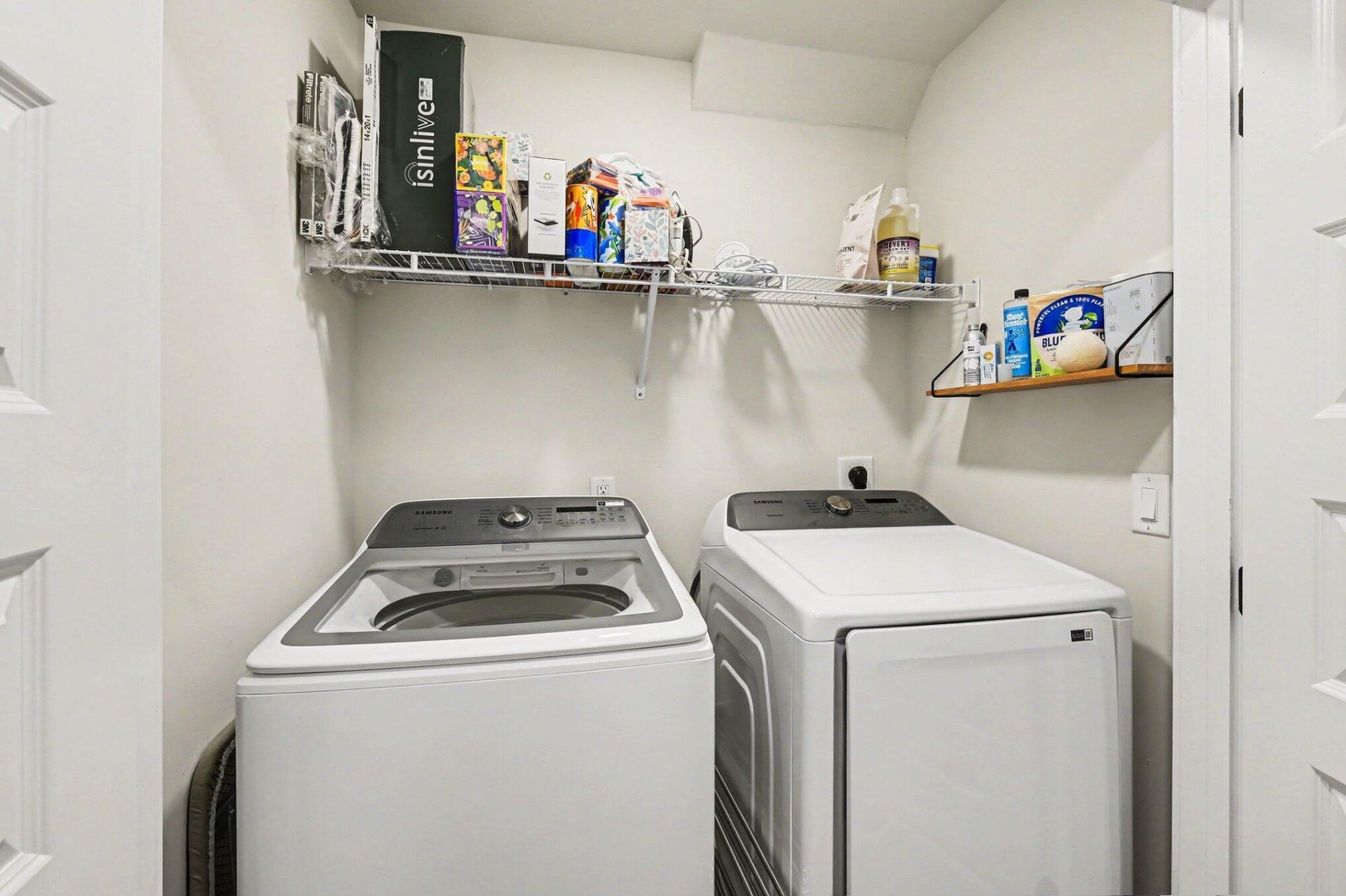 5140 Park Creek Avenue Photo 29