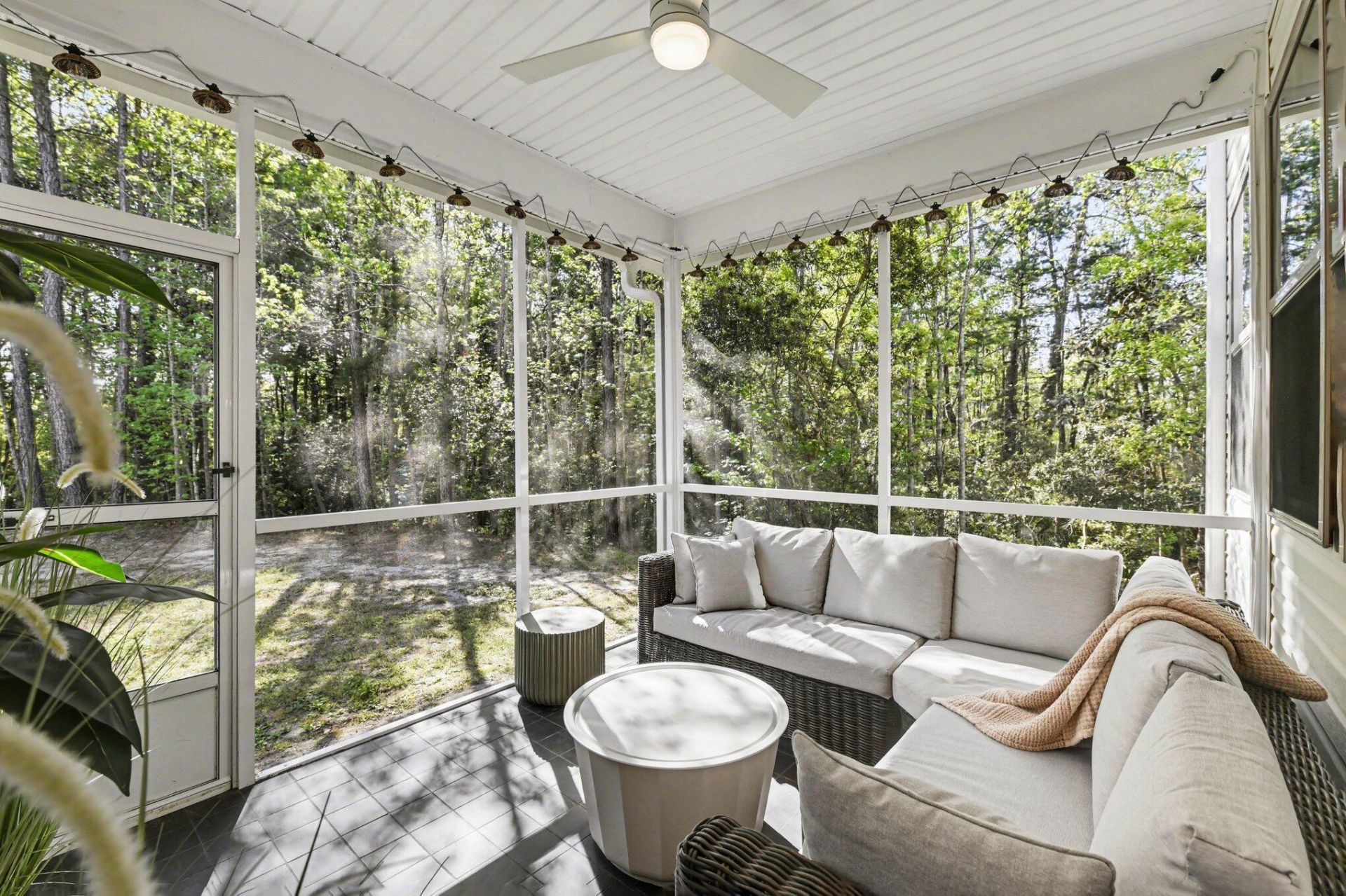 5140 Park Creek Avenue Photo 30