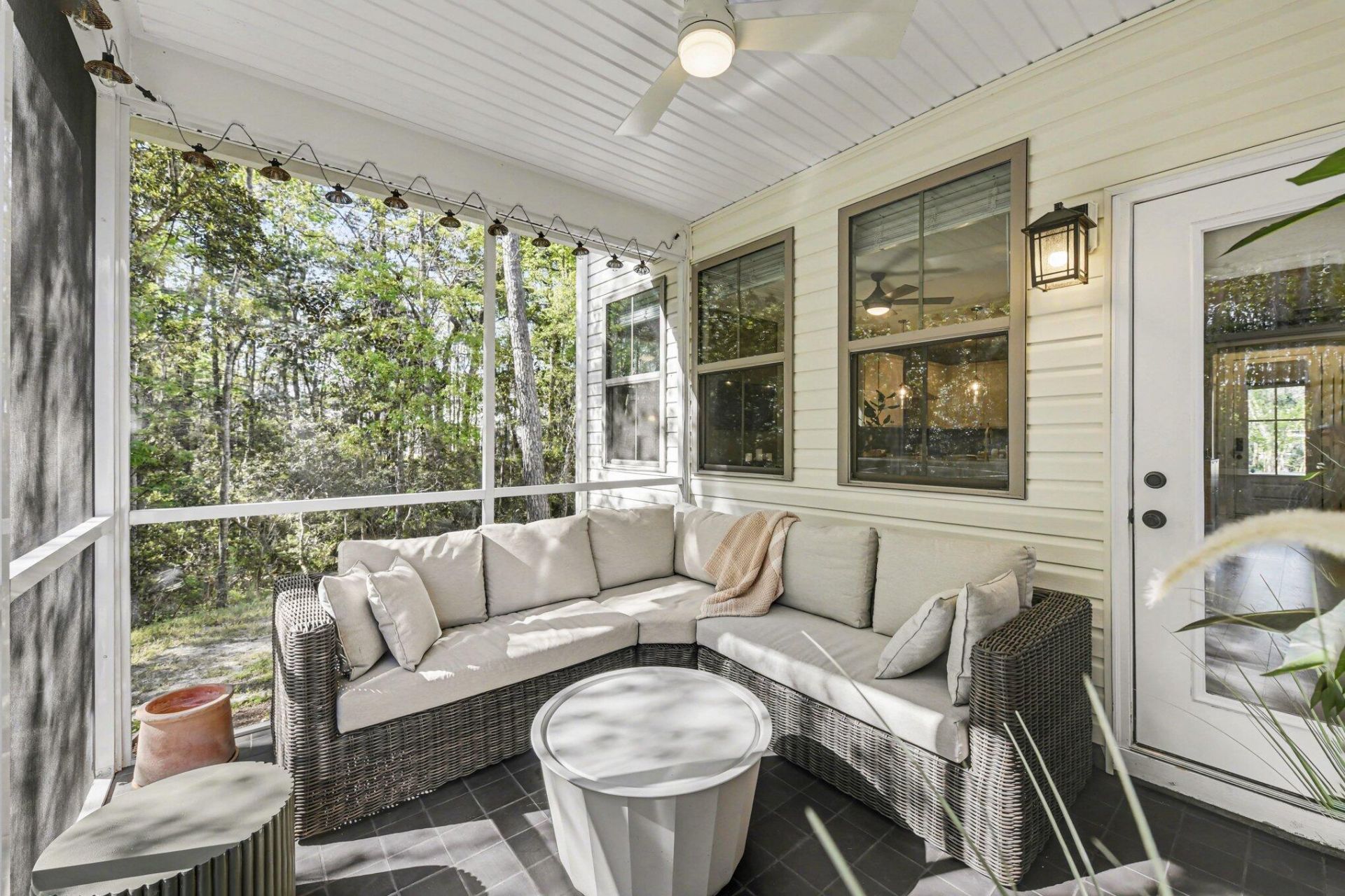 5140 Park Creek Avenue Photo 34