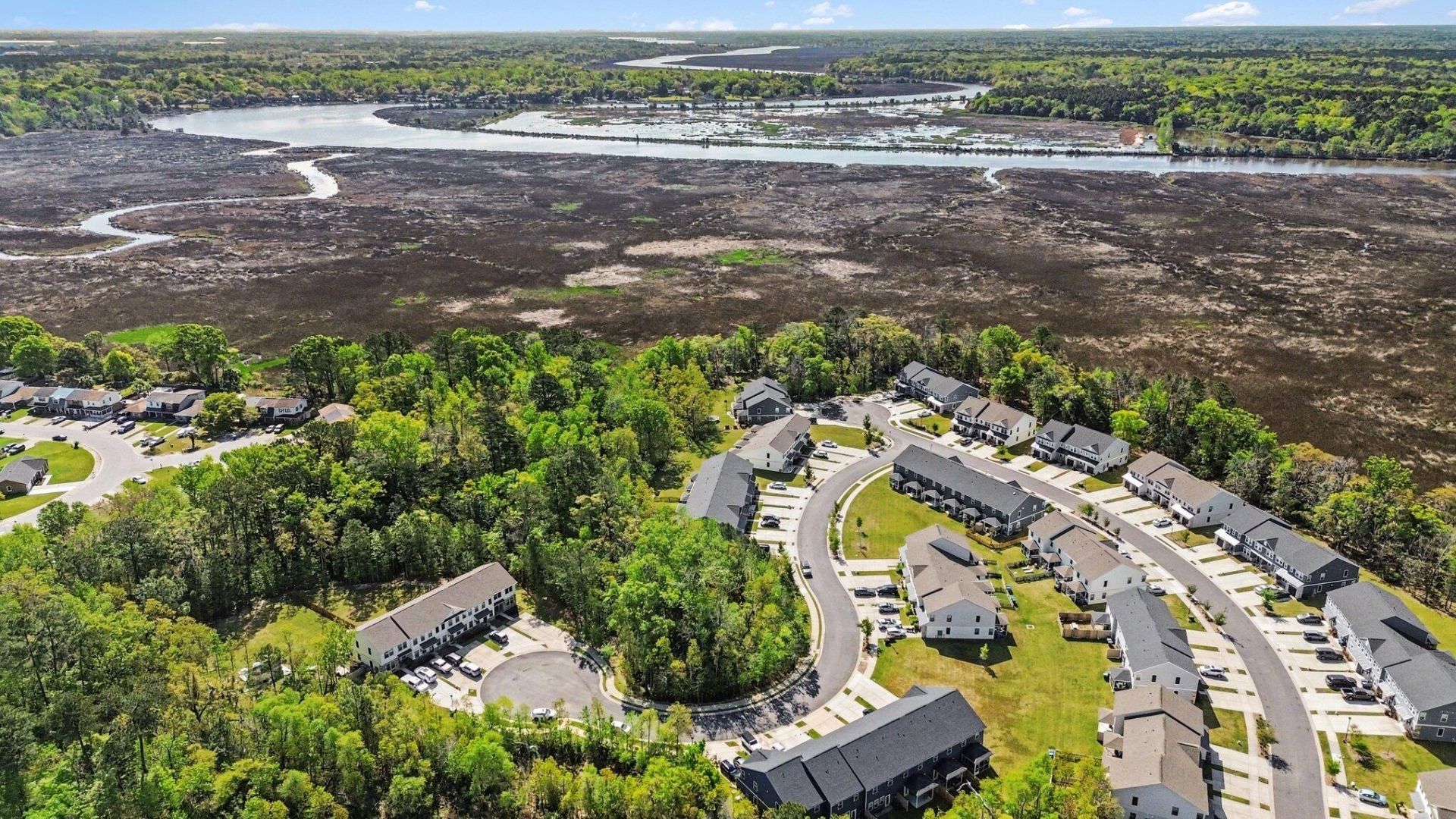 5140 Park Creek Avenue Photo 36