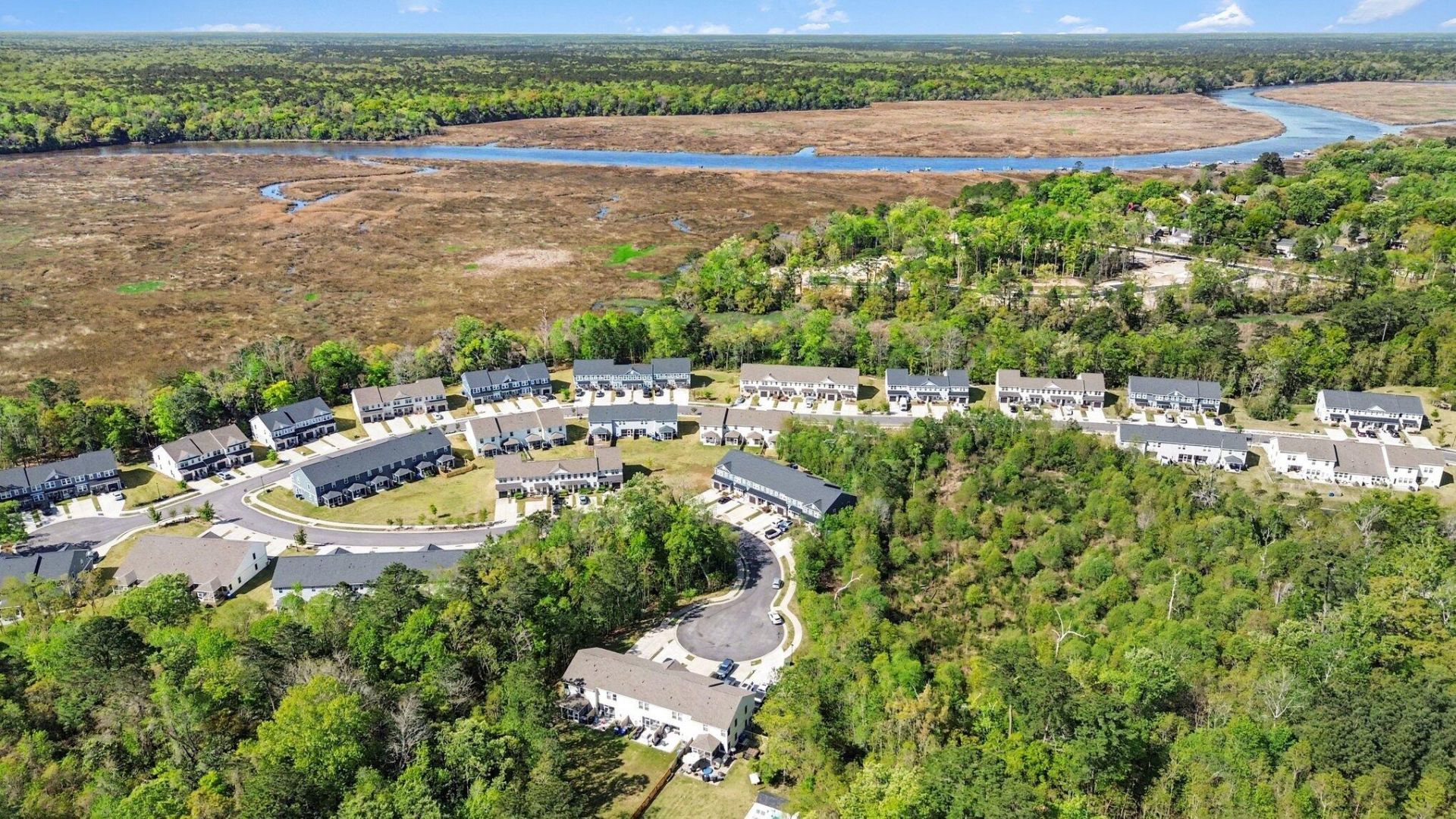 5140 Park Creek Avenue Photo 39