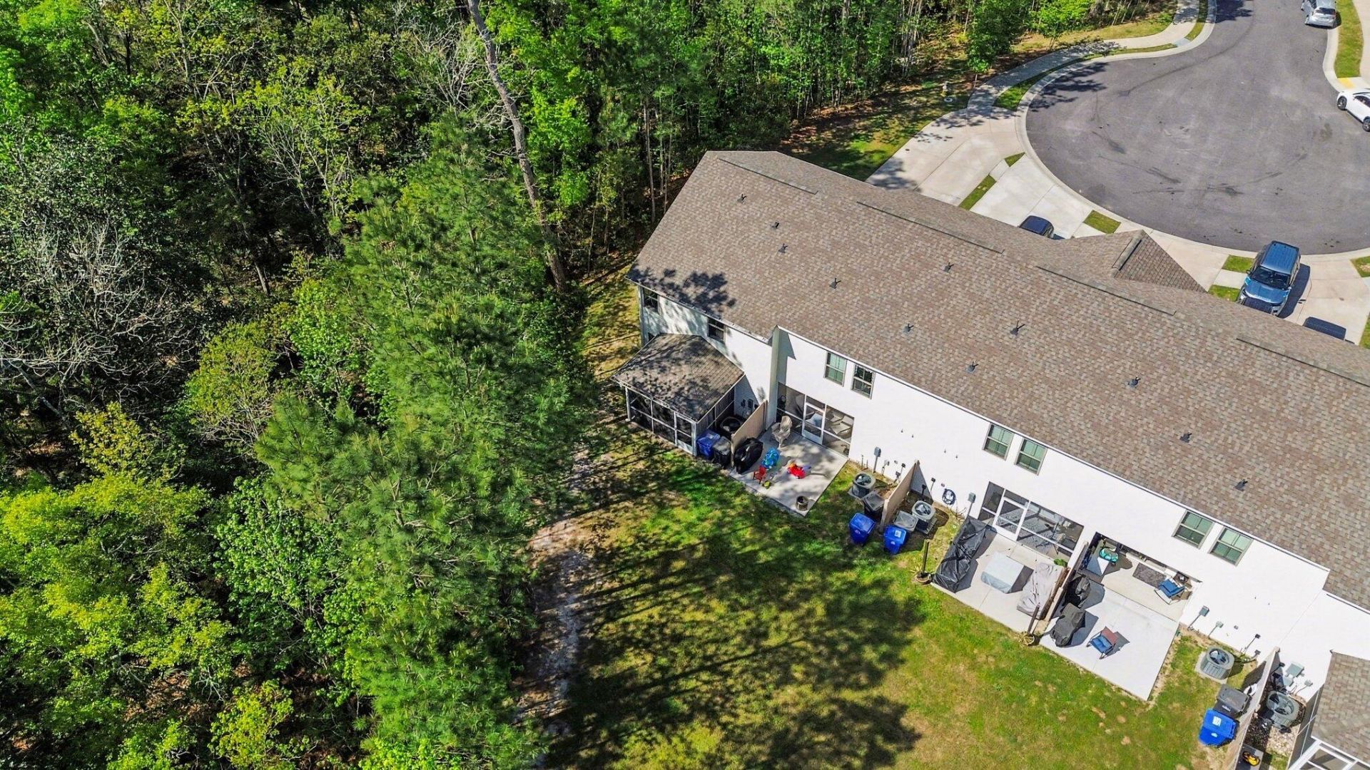 5140 Park Creek Avenue Photo 5