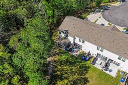 5140 Park Creek Avenue photo 4