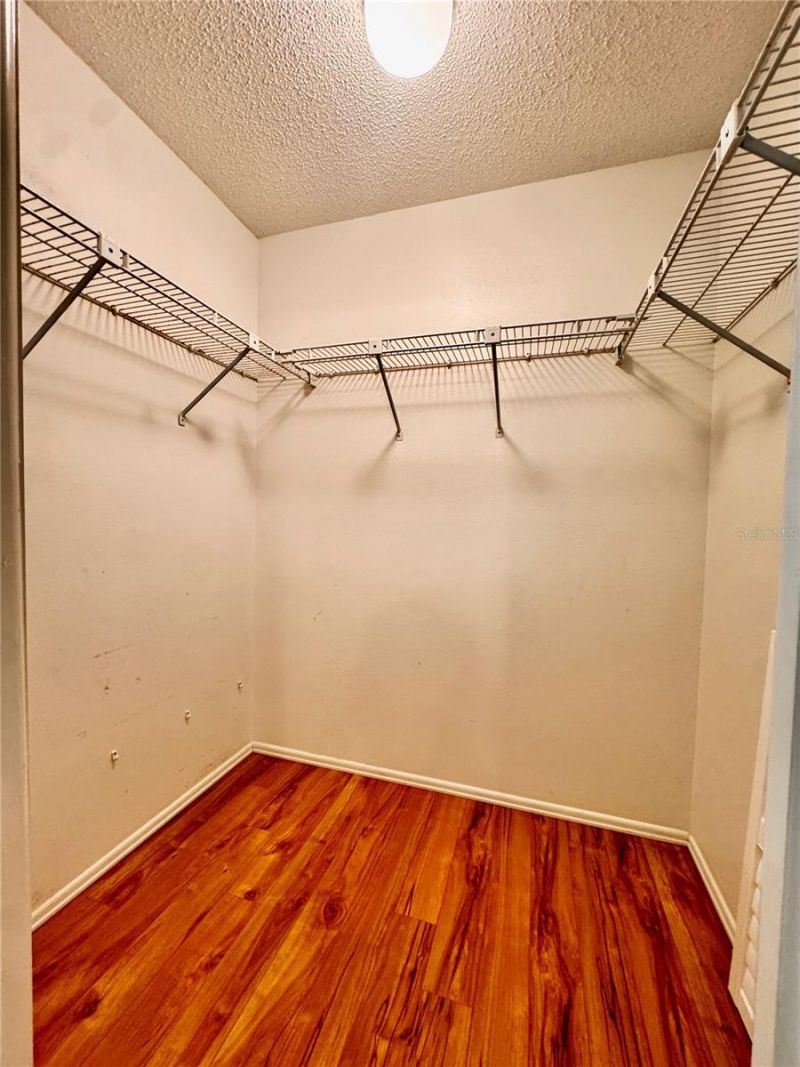 3601 Garden Lakes Clenet, Bradenton, FL 34203 Photo