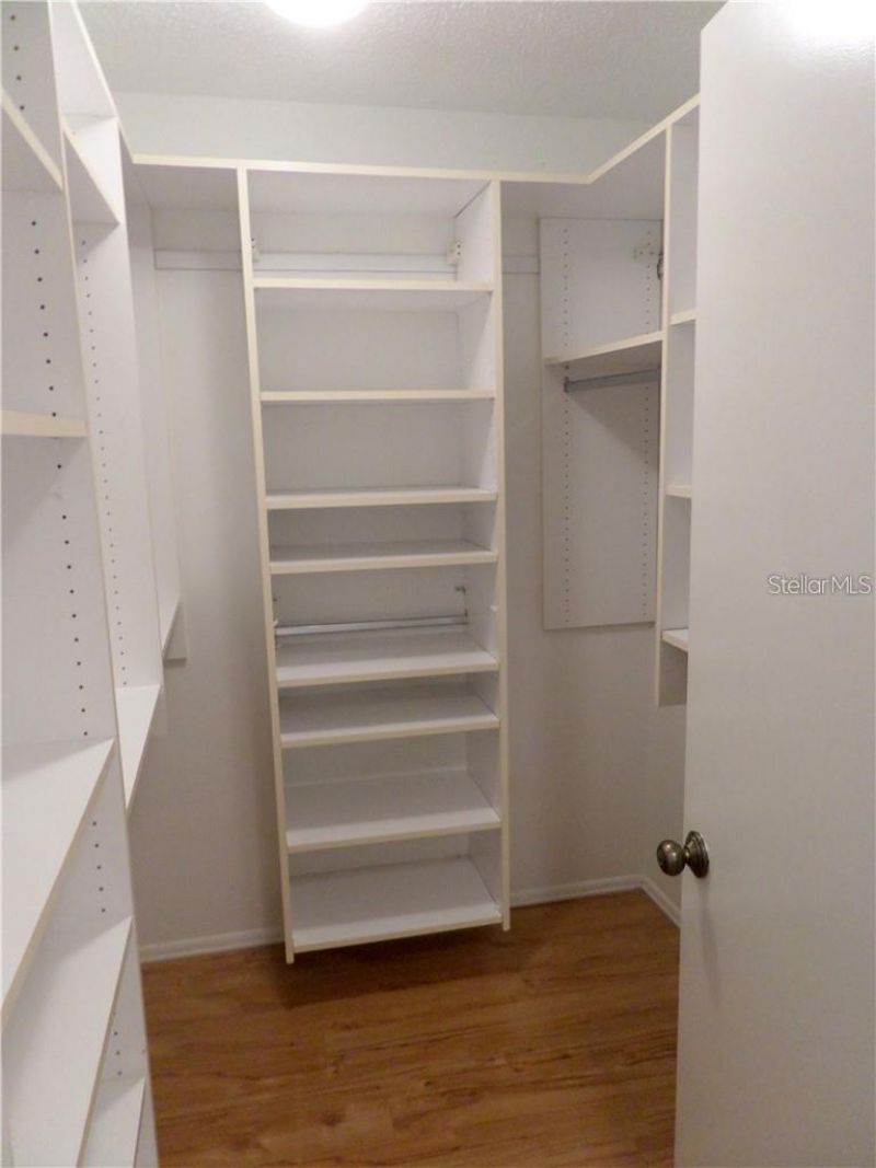 3601 Garden Lakes Clenet , Bradenton, FL 34203 Photo