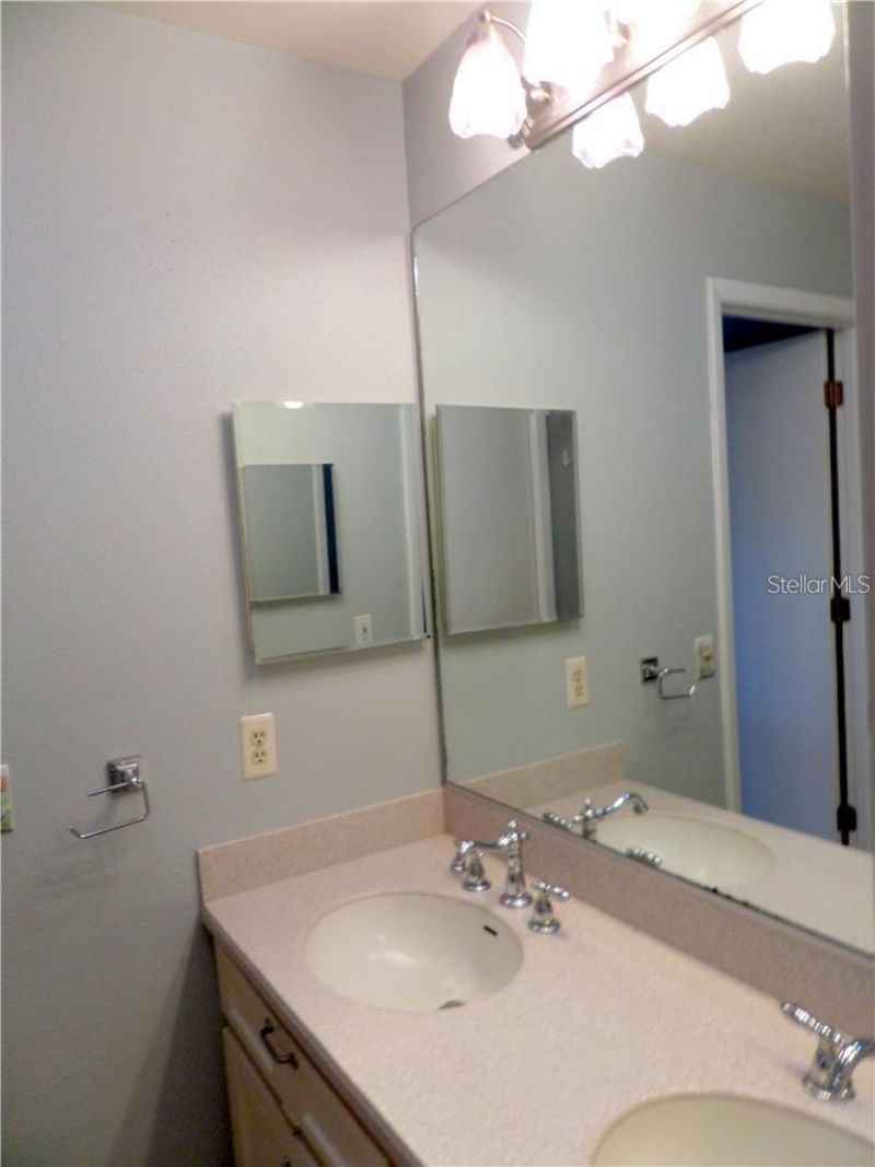 3601 Garden Lakes Clenet , Bradenton, FL 34203 Photo