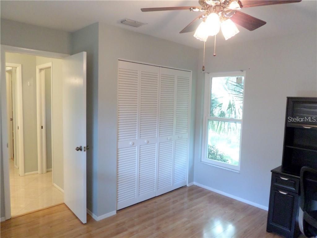 3601 Garden Lakes Clenet , Bradenton, FL 34203 Photo