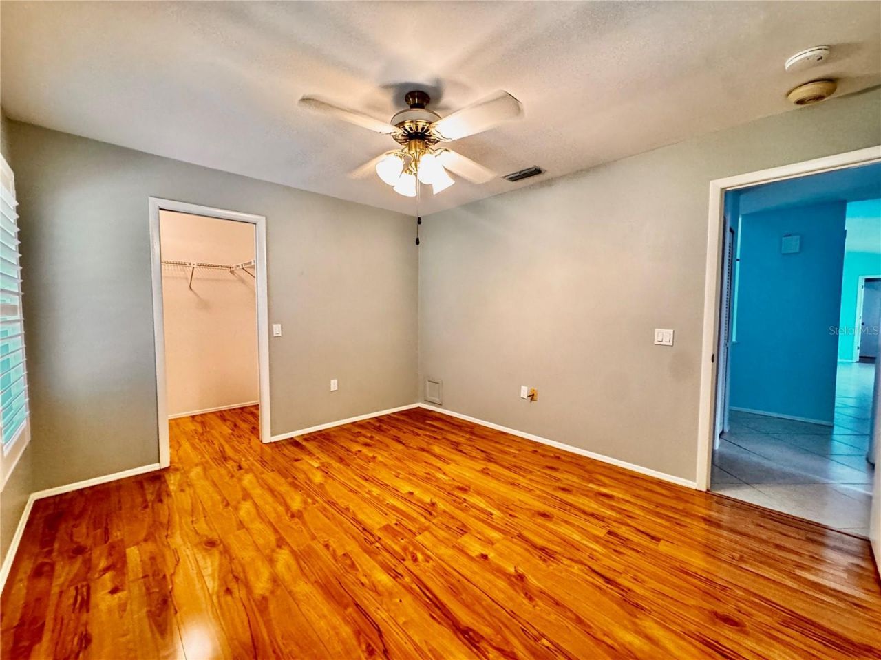 3601 Garden Lakes Clenet, Bradenton, FL 34203 Photo