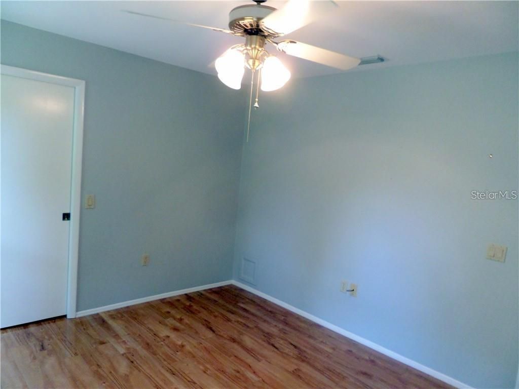 3601 Garden Lakes Clenet , Bradenton, FL 34203 Photo