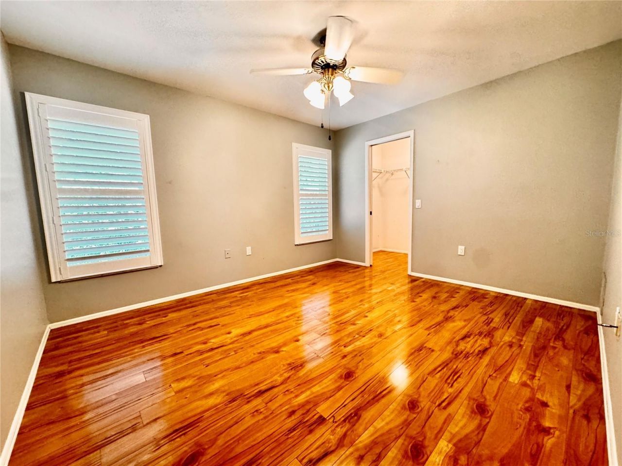 3601 Garden Lakes Clenet, Bradenton, FL 34203 Photo